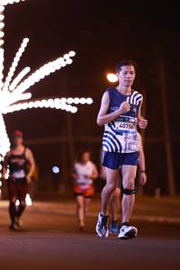 BIB: 
                            <button type="button" onclick="openModal(24161578)" class="btn btn-primary btn-sm float-right btn-popup" data-toggle="modal" data-target=".modal-high-quality">
                        <i class="fas fa-shopping-cart"></i> Add to Cart
                    </button>
                                            <button type="button" onclick="isThisMe(24161578, true)" class="btn btn-success btn-sm float-right btn-popup btn-isme hidden" data-toggle="tooltip" data-placement="bottom" title="นี่คือรูปของคุณใช่ไหม คลิกที่นี่เพื่อเอาเข้าอัลบั้ม">
                        <i class="fas fa-plus"></i> Add to album
                    </button>
                    <button type="button" onclick="isThisMe(24161578, false)" class="btn btn-warning btn-sm float-right btn-popup btn-isnotme hidden">
                        <i class="fas fa-ban"></i> Remove from album
                    </button>